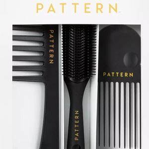 PATTERN Hair Tools Kit